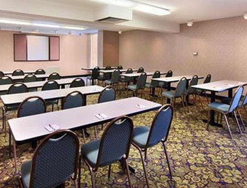 Comfort Inn & Suites Knoxville West מראה חיצוני תמונה