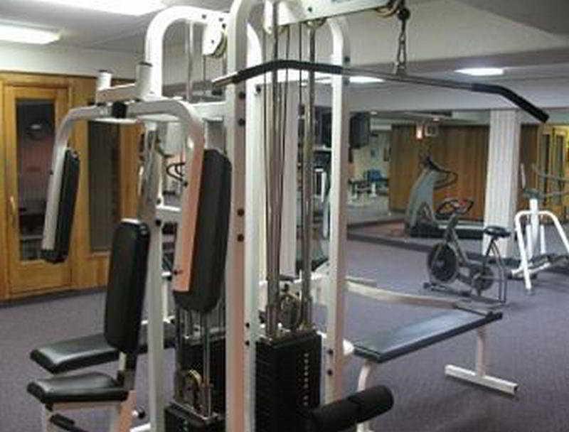 Comfort Inn & Suites Knoxville West מראה חיצוני תמונה