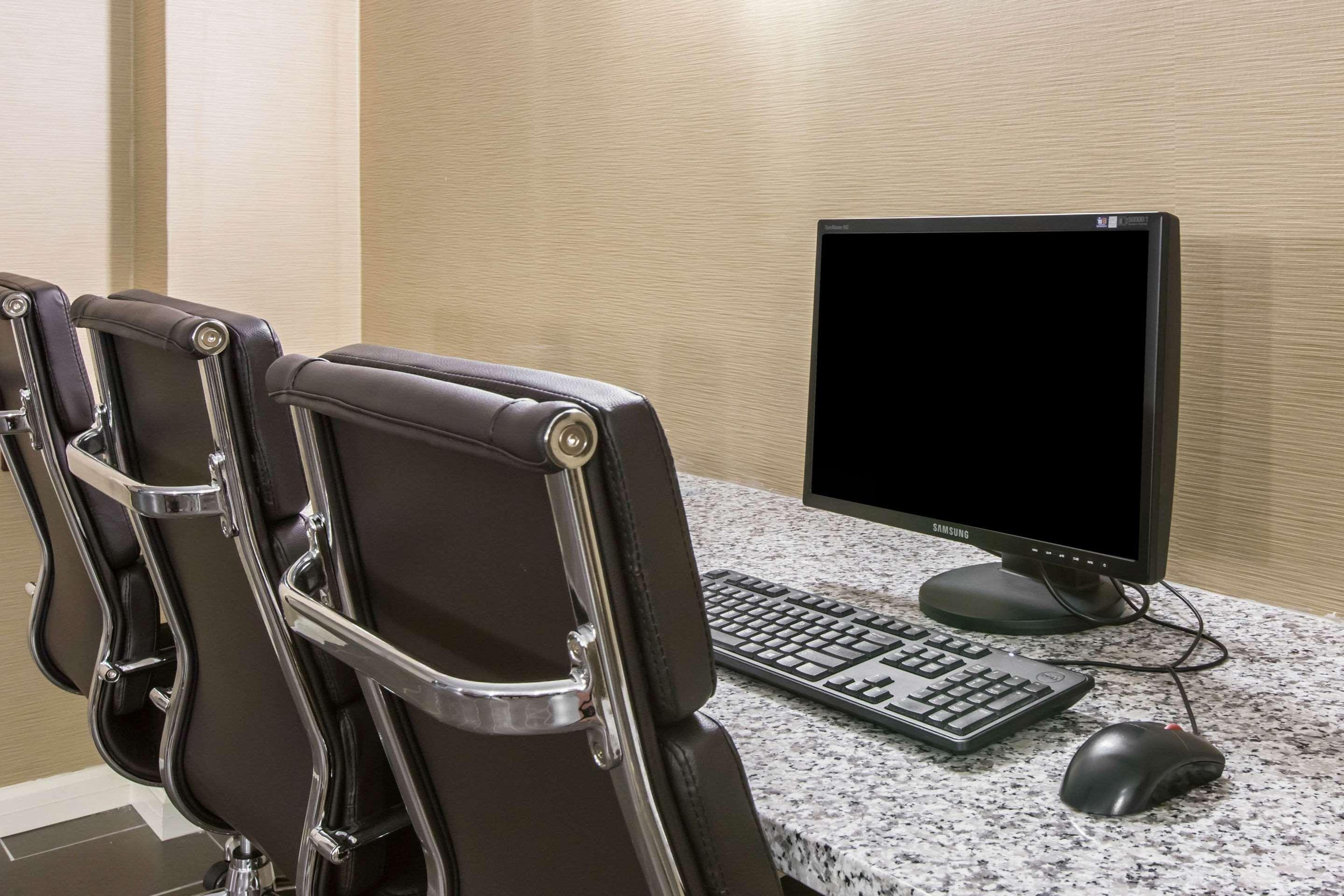 Comfort Inn & Suites Knoxville West מראה חיצוני תמונה