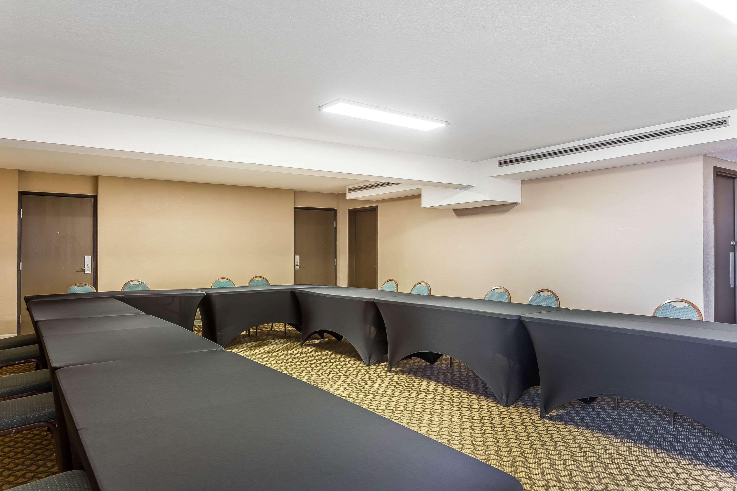 Comfort Inn & Suites Knoxville West מראה חיצוני תמונה
