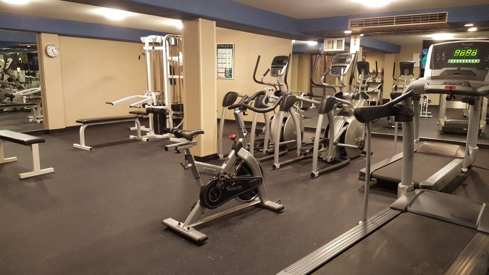 Comfort Inn & Suites Knoxville West מראה חיצוני תמונה